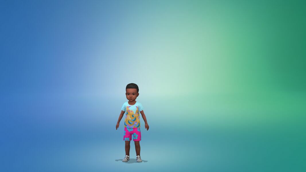 sims 4 cc rome london free toddler sim download by vtk 8