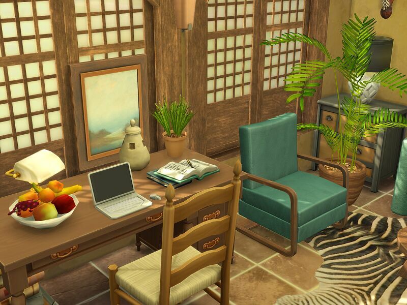 sims 4 cc sahara living cc needed by flubs79 2