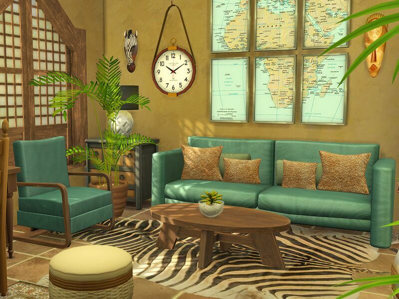 sims 4 cc sahara living cc needed by flubs79 3