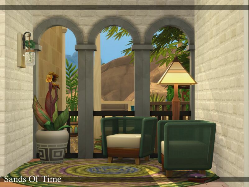 sims 4 cc sands of time nocc by simzmora 3