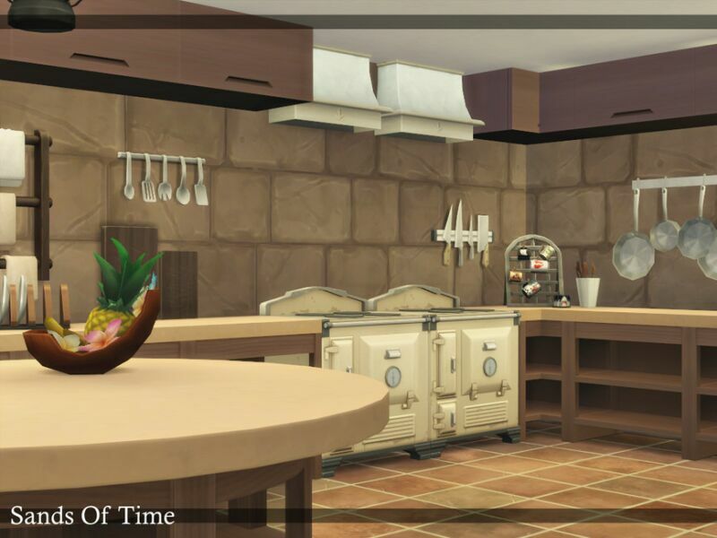 sims 4 cc sands of time nocc by simzmora 7