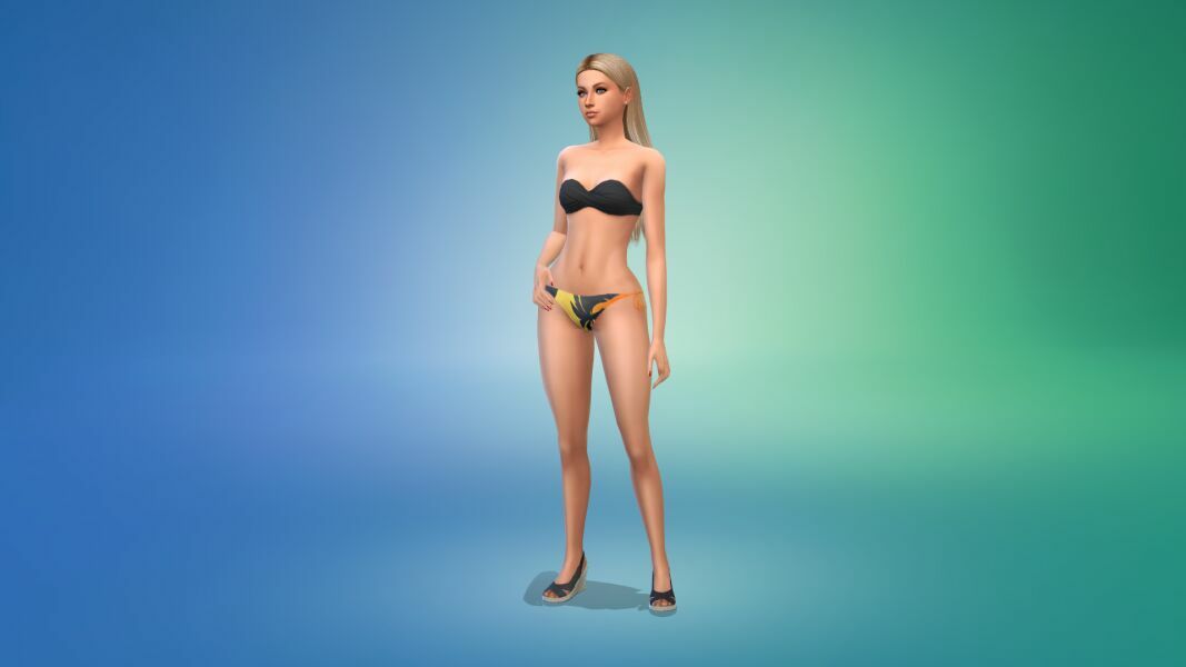 sims 4 cc shanna crane unique body preset free sim download by vtk 10