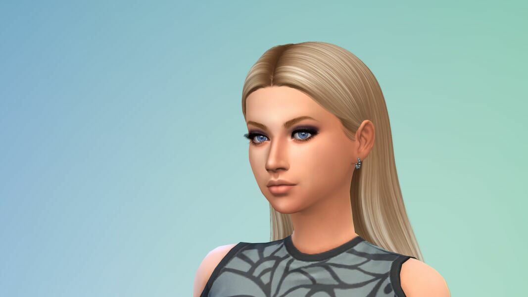 sims 4 cc shanna crane unique body preset free sim download by vtk 2