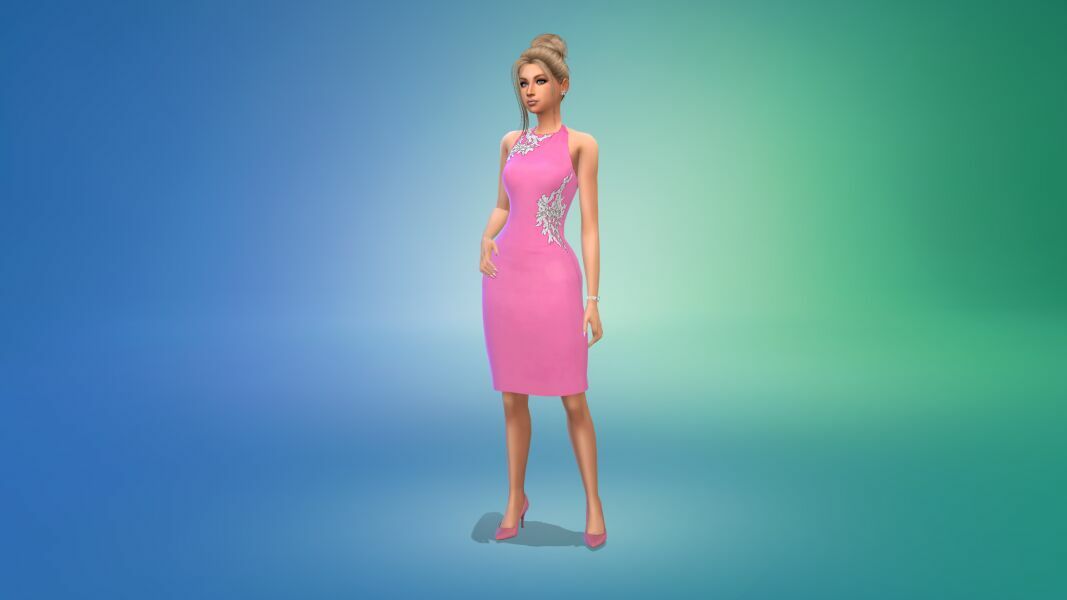 sims 4 cc shanna crane unique body preset free sim download by vtk 3