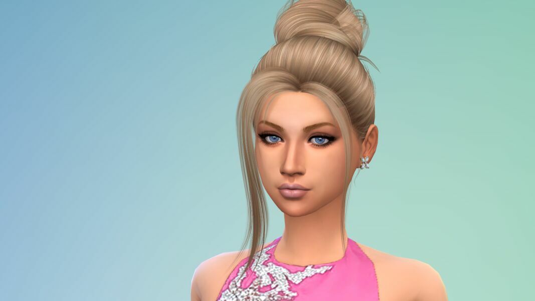 sims 4 cc shanna crane unique body preset free sim download by vtk 4