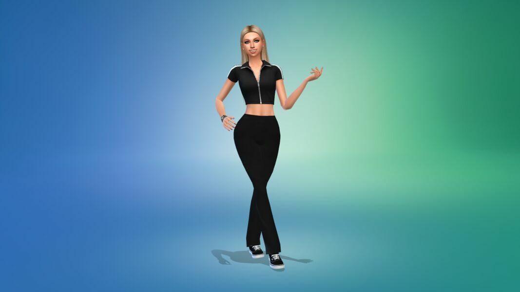 sims 4 cc shanna crane unique body preset free sim download by vtk 5