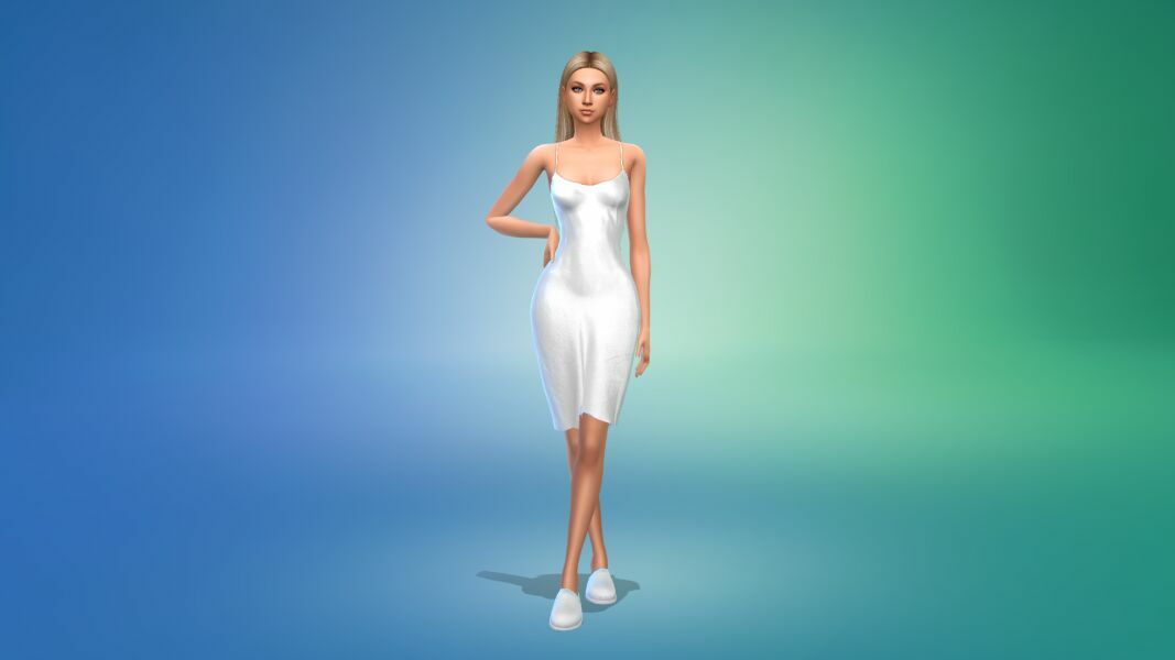 sims 4 cc shanna crane unique body preset free sim download by vtk 7