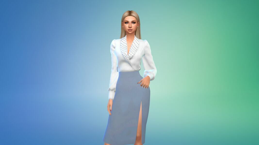 sims 4 cc shanna crane unique body preset free sim download by vtk 8