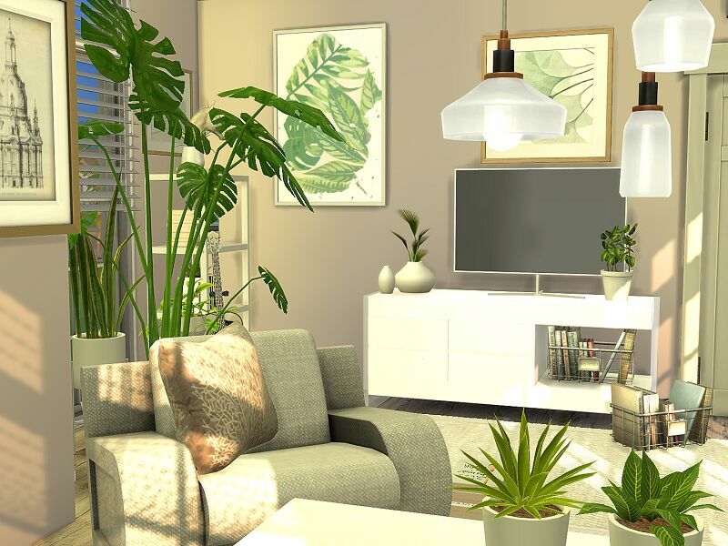 sims 4 cc simplicity living room cc by flubs79 2