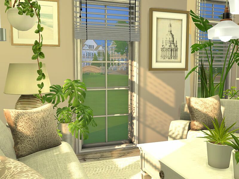 sims 4 cc simplicity living room cc by flubs79 3