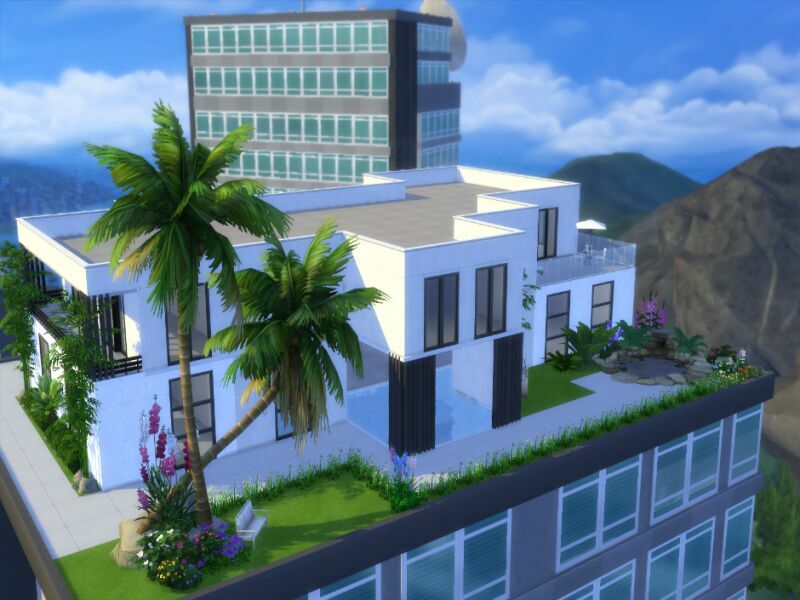 sims 4 cc skytop2 0 cc free by mrsbarbiex3 2