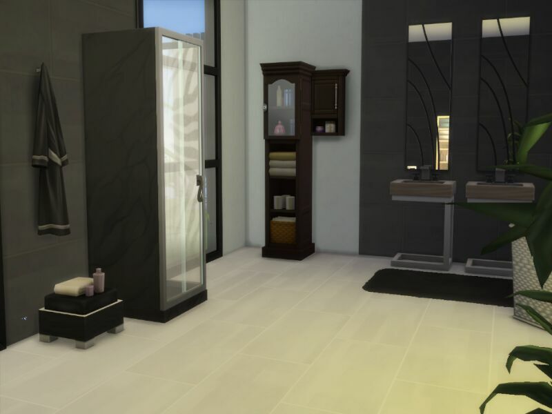 sims 4 cc skytop2 0 cc free by mrsbarbiex3 3