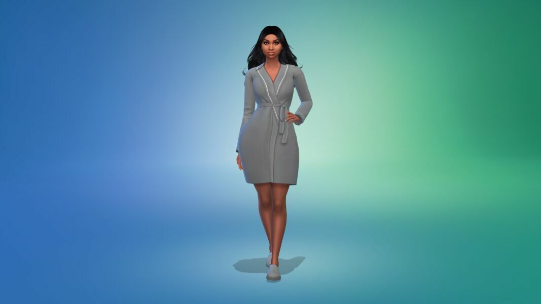 sims 4 cc stacy ann williams extra terrestrial body preset by vtk 7