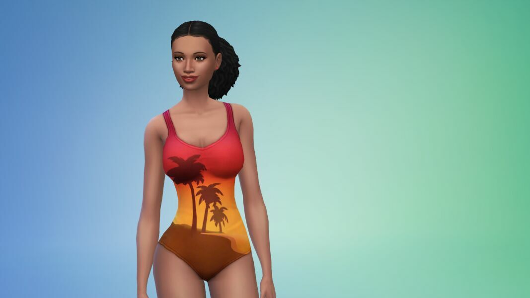 sims 4 cc stacy wright cc free sim download by vtk 11