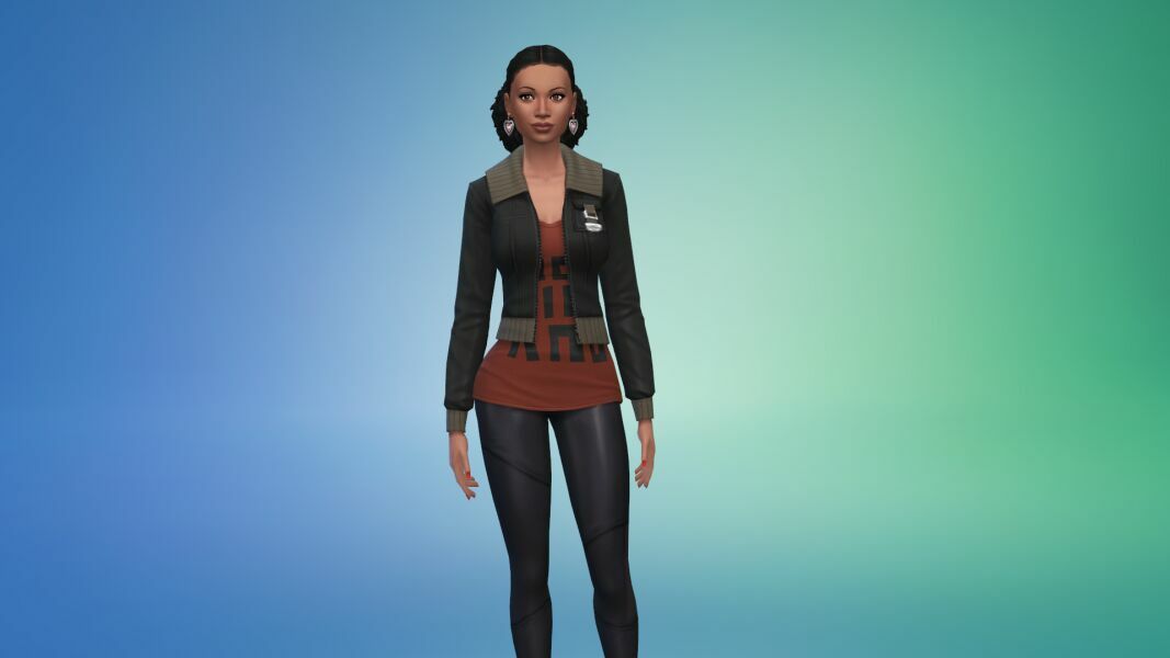 sims 4 cc stacy wright cc free sim download by vtk 2