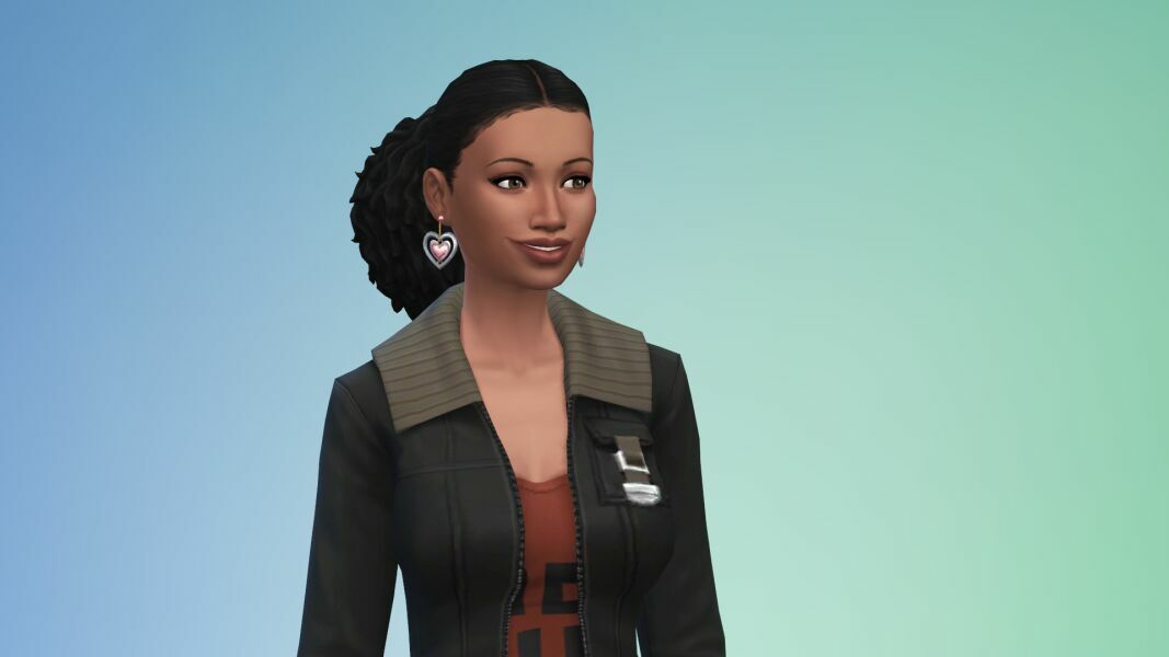 sims 4 cc stacy wright cc free sim download by vtk 3