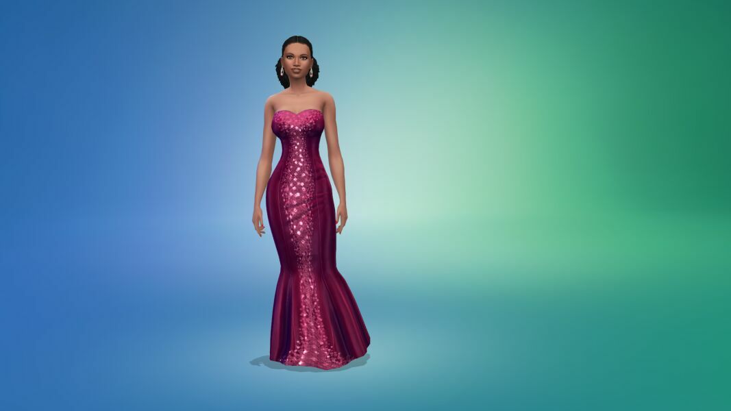 sims 4 cc stacy wright cc free sim download by vtk 4