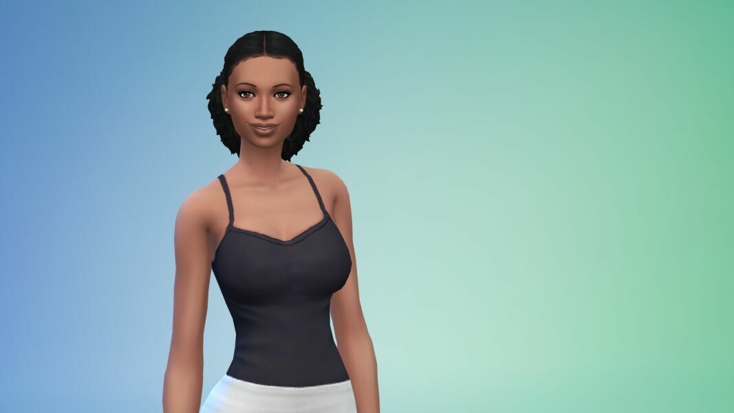 sims 4 cc stacy wright cc free sim download by vtk 6