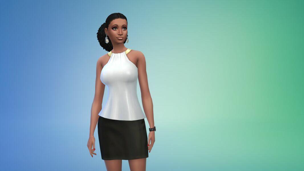 sims 4 cc stacy wright cc free sim download by vtk 8