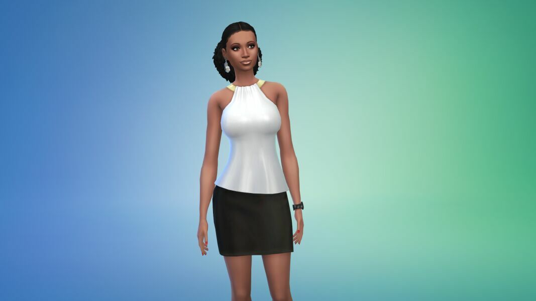 sims 4 cc stacy wright cc free sim download by vtk 9