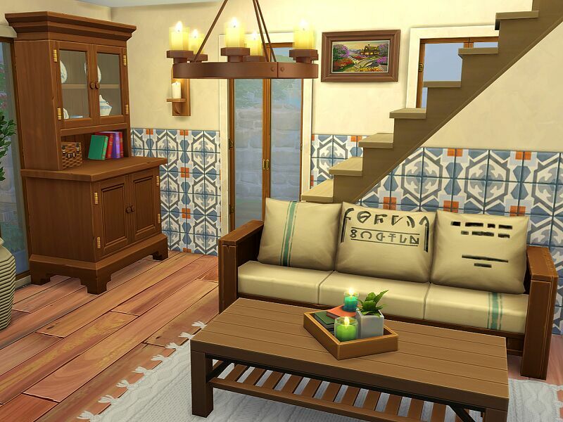 sims 4 cc tartosa starter no cc by flubs79 3