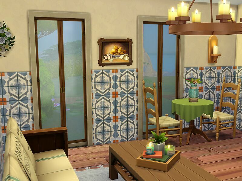 sims 4 cc tartosa starter no cc by flubs79 6