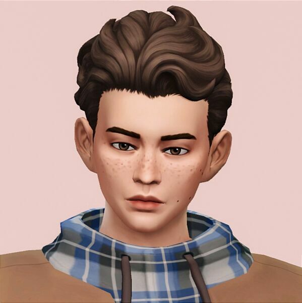 sims 4 cc the no cc challenge male 12 by hedennychen 3