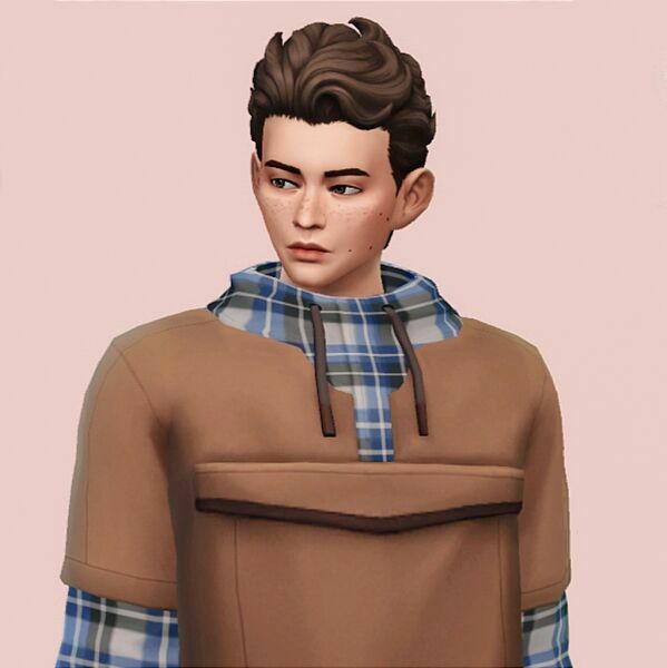 sims 4 cc the no cc challenge male 12 by hedennychen 4