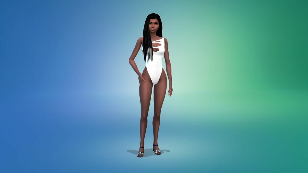 sims 4 cc the wavecatcher full body swimsuit by vtk by vtk 3