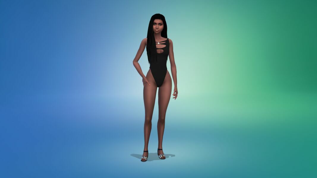 sims 4 cc the wavecatcher full body swimsuit by vtk by vtk 4