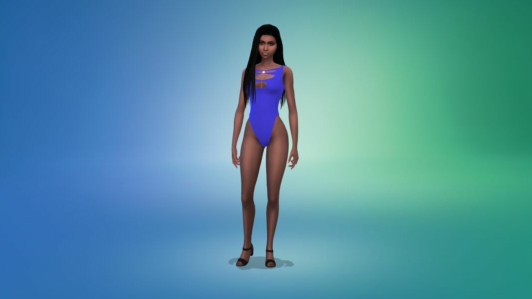 sims 4 cc the wavecatcher full body swimsuit by vtk by vtk 7