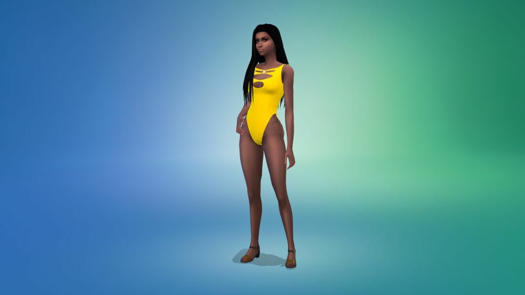 sims 4 cc the wavecatcher full body swimsuit by vtk by vtk 8