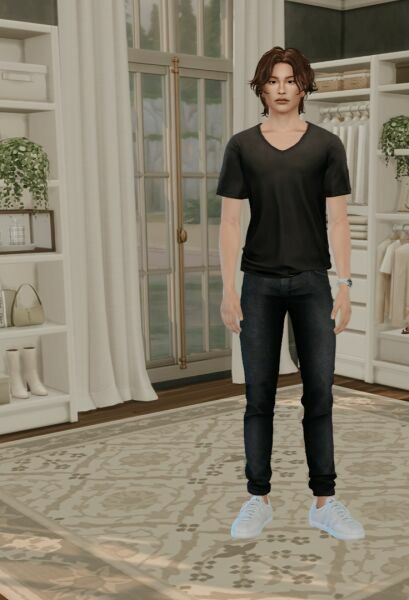 sims 4 cc zane nam 10