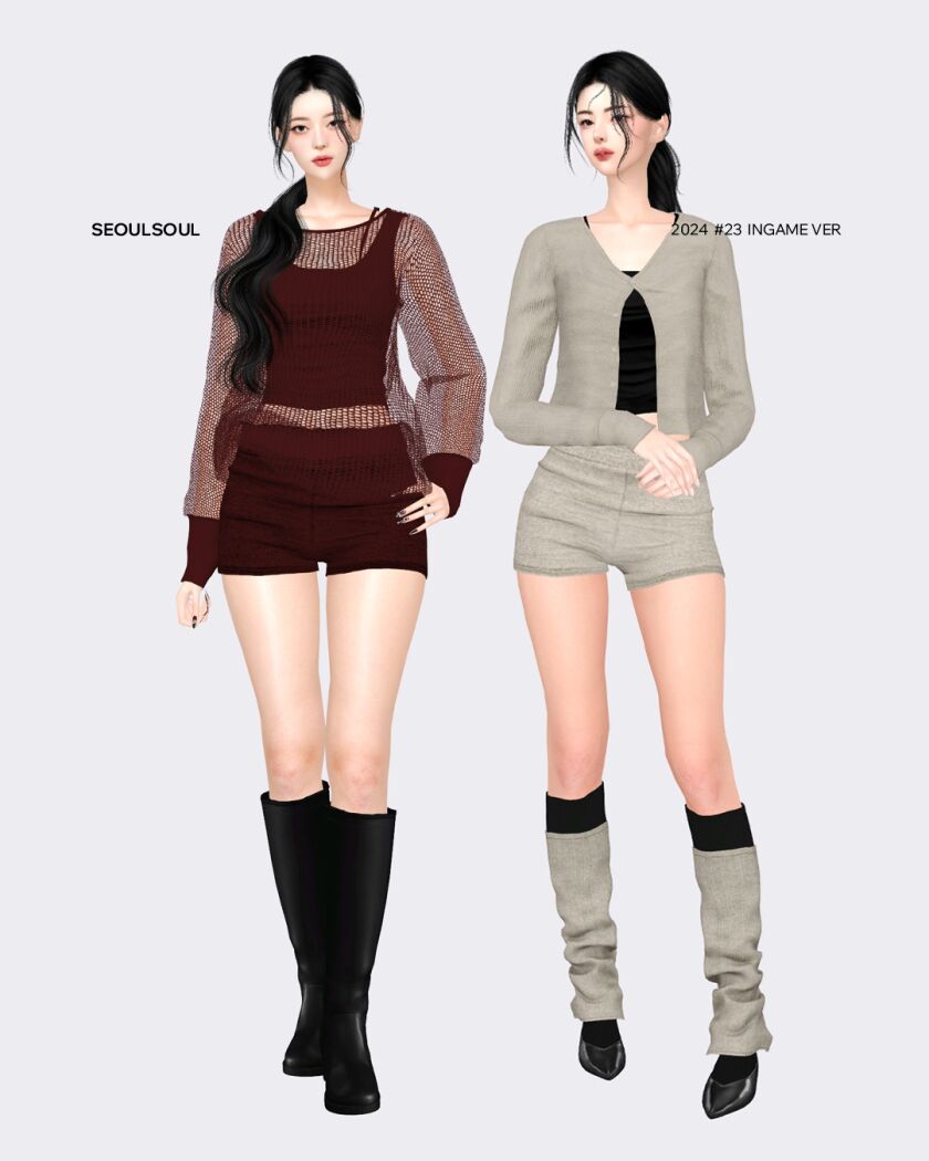 sims 4 cc 2024 23 4 2