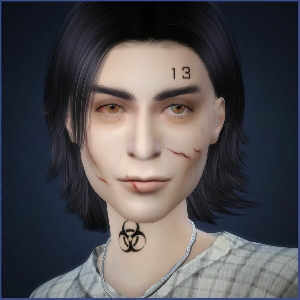 sims 4 cc eyebrows 95 2