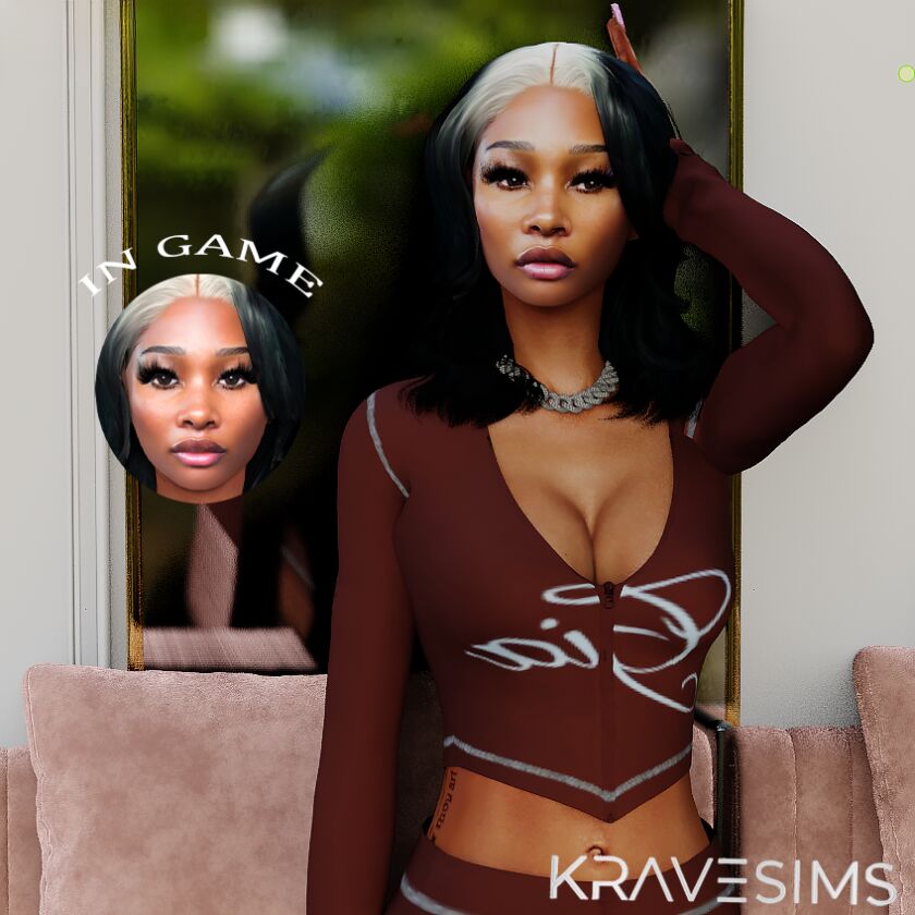 sims 4 cc jayda cheaves skin tray files 2