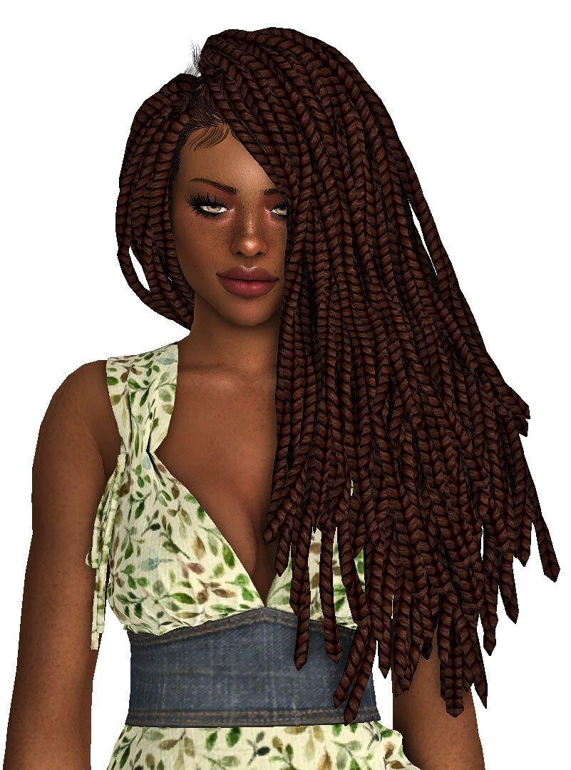 sims 4 cc june 2024 1 2