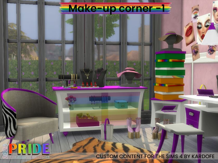 sims 4 cc kardofes make up corner 1 2 1