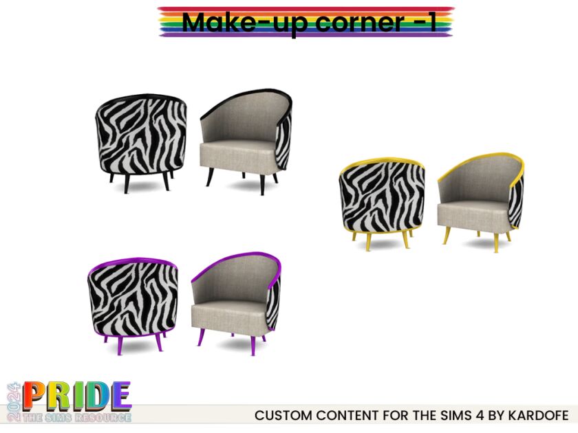 sims 4 cc kardofes make up corner 1 2