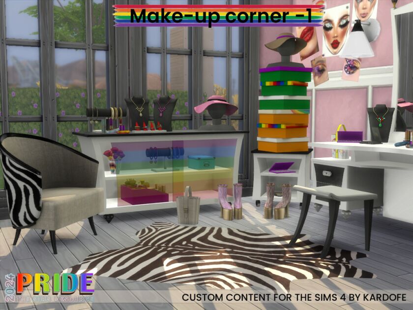 sims 4 cc kardofes make up corner 1 3 1