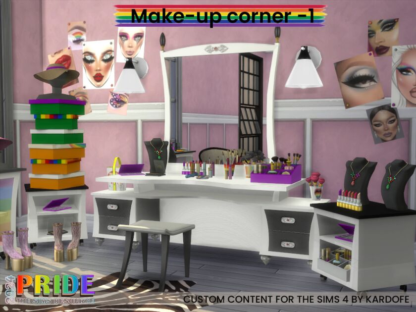 sims 4 cc kardofes make up corner 1 4 1