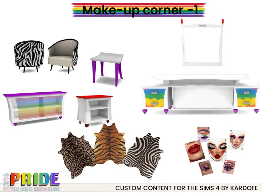 sims 4 cc kardofes make up corner 1 7 1