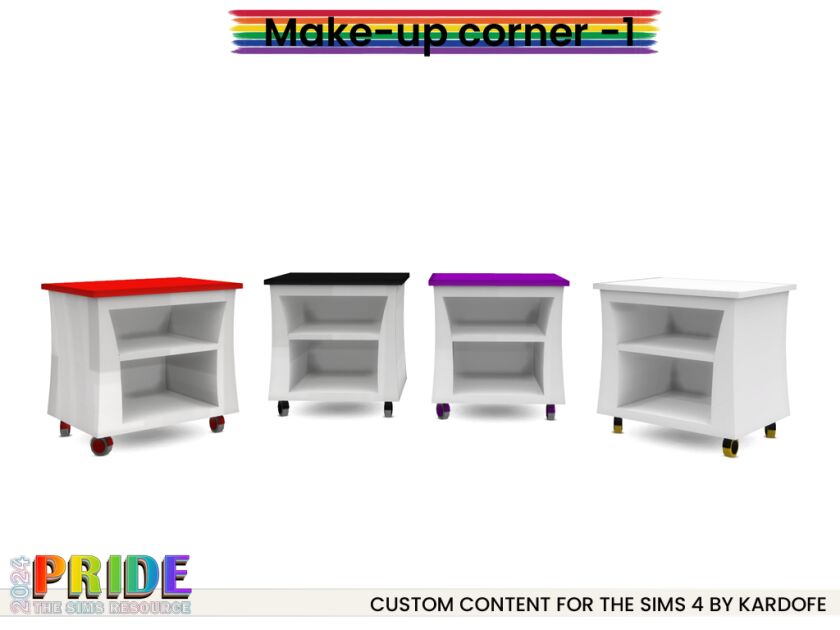 sims 4 cc kardofes make up corner 1 7