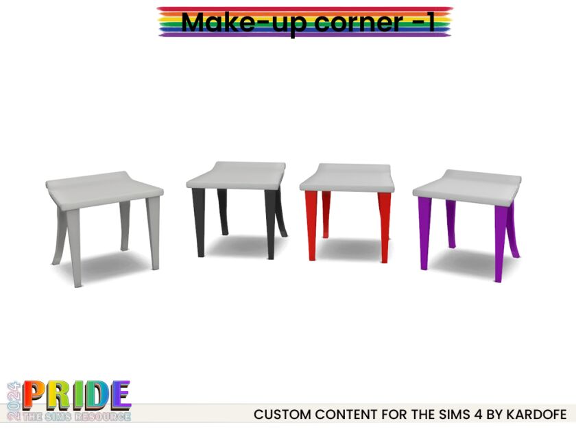 sims 4 cc kardofes make up corner 1 8