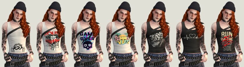 sims 4 cc matthiew tank top 2