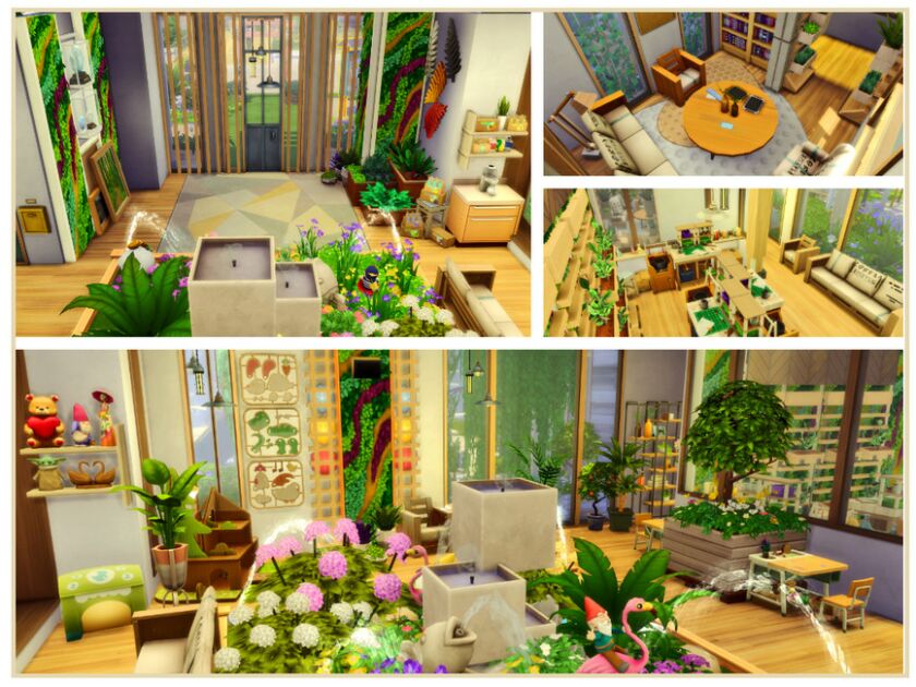 sims 4 cc a place for everyone 3