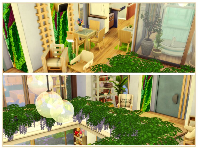 sims 4 cc a place for everyone 4