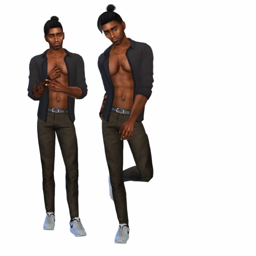 sims 4 cc alan jones cc by mrsbarbiex3 2