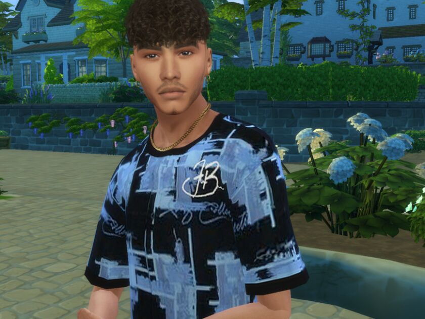 sims 4 cc alejandro francis by divaka45 3