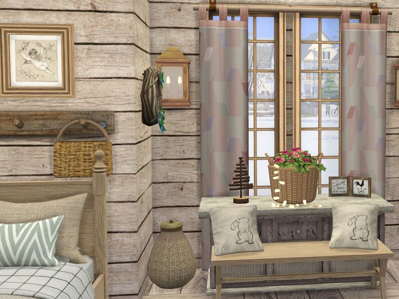 sims 4 cc alpine bedroom cc needed by flubs79 3